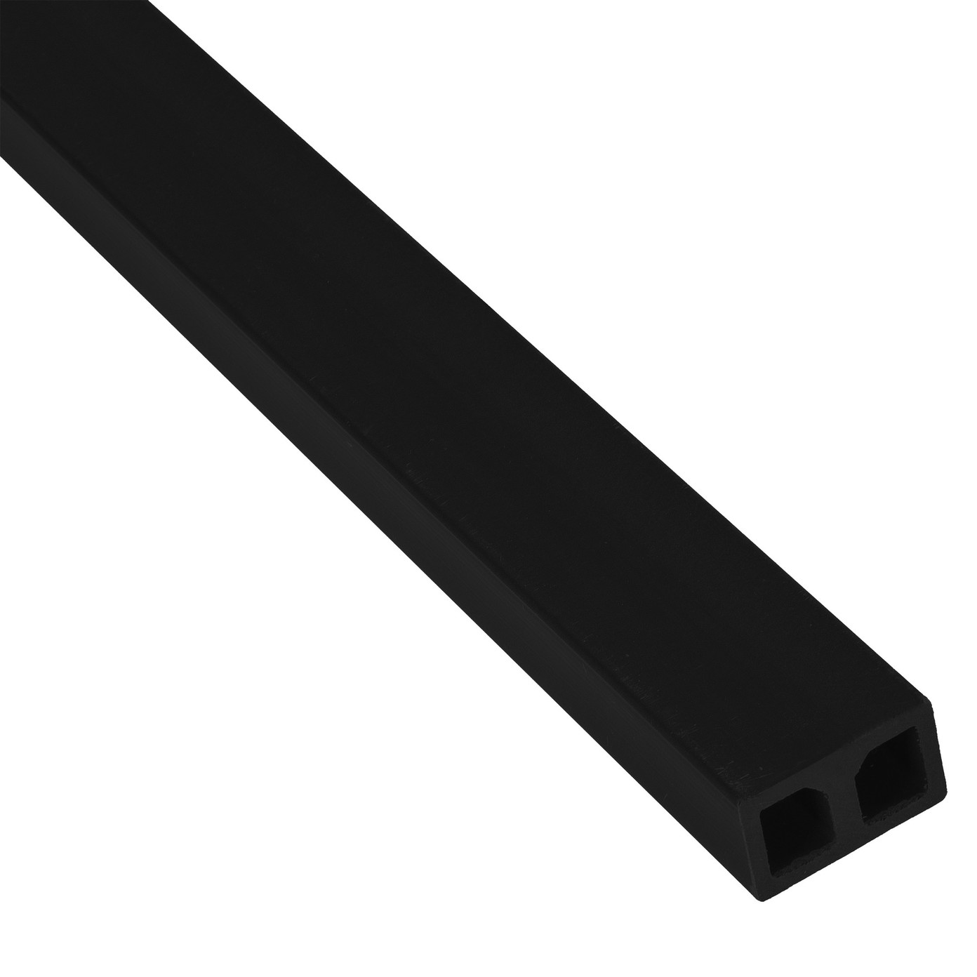 WPC skersinė sija XYLTECH UNIVERSAL, 2000 x 50 x 30 mm-0