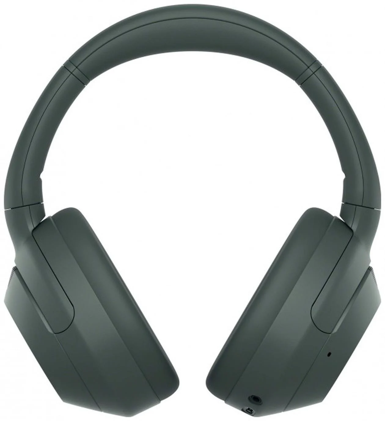 Belaidės ausinės Sony WH-ULT900N - 3