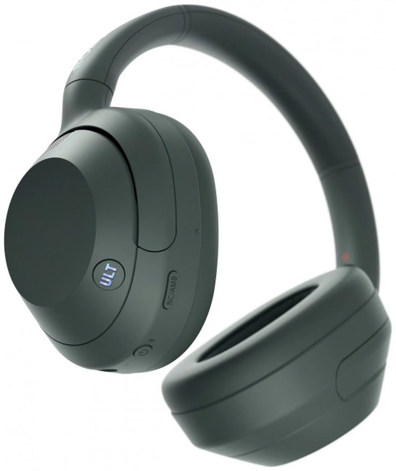 Belaidės ausinės Sony WH-ULT900N - 2