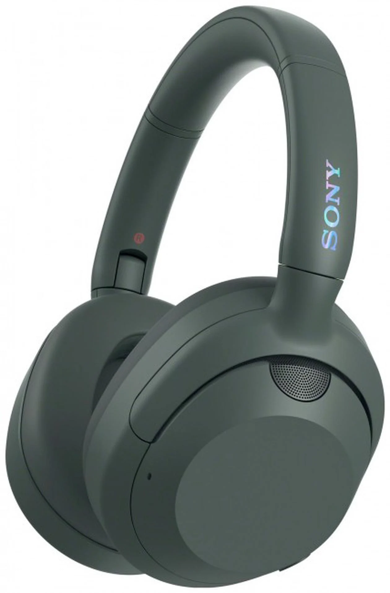 Belaidės ausinės Sony WH-ULT900N - 1