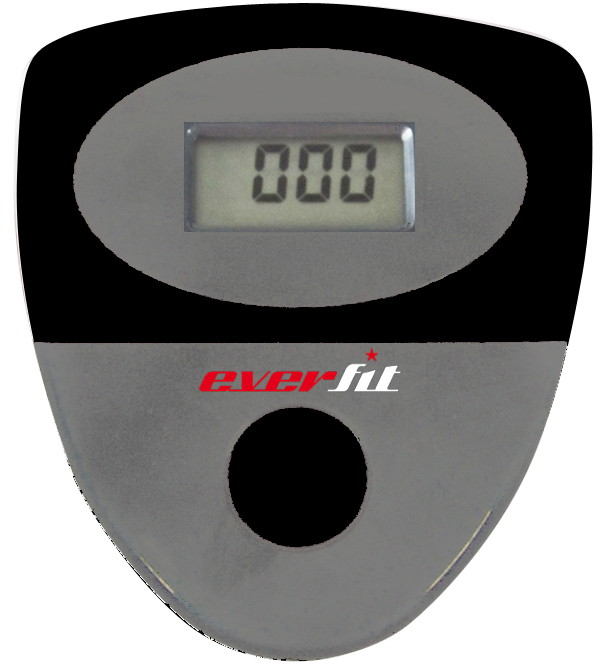 Dviratis treniruoklis EVERFIT BFK-300-1