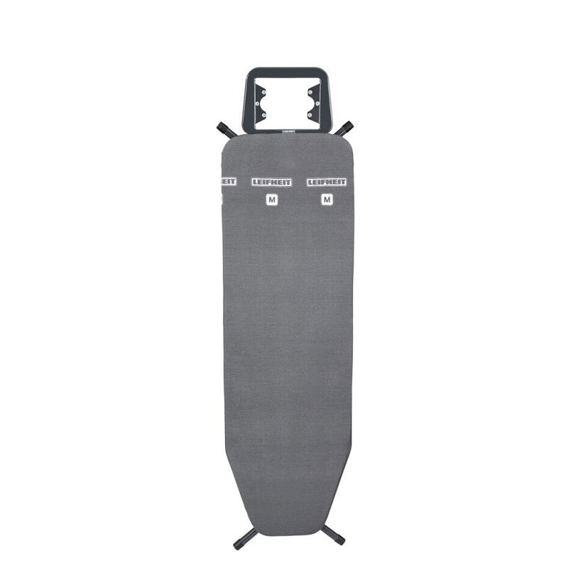 Lyginimo lenta LEIFHEIT Classic M Black, 120 x 38 cm - 3