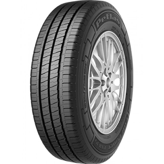Petlas Full Power PT835 215/75 R16 116 R - 1