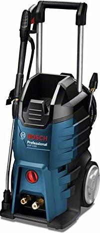 Aukšto slėgio plovykla BOSCH PRO GHP 5-65, 2400 W, 160 Bar - 1