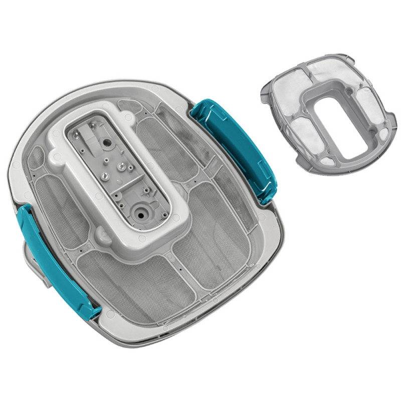 Baseino valymo robotas BESTWAY AquaTronix G100 - 7