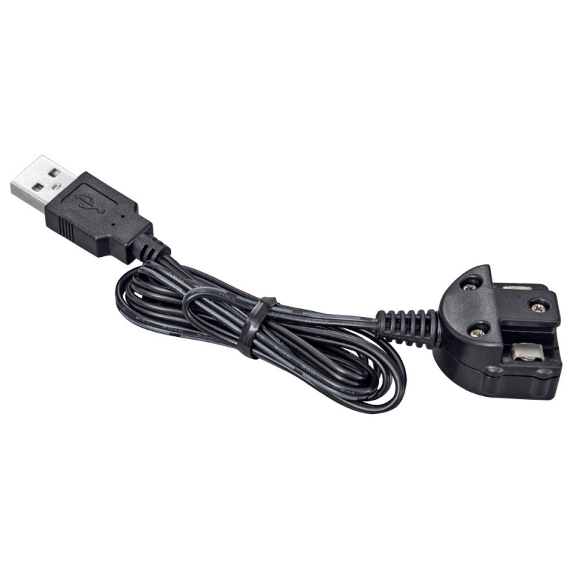 Baseino valymo robotas BESTWAY AquaTronix G100 - 6