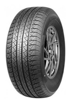 Triangle Advantex TR259 SUV 225/65 R17 106 V-0
