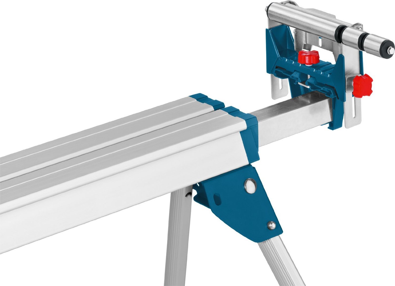 Pjovimo staklių stovas BOSCH PRO GTA 3800-1
