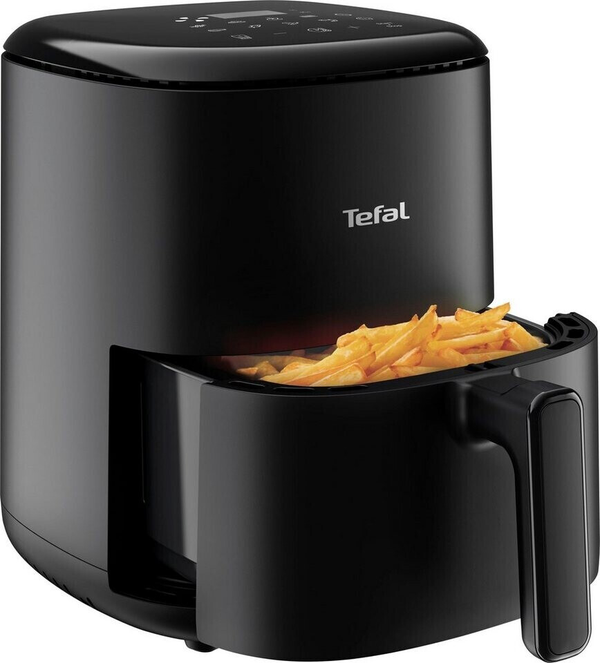 Gruzdintuvė TEFAL EY145810, 3 L-1