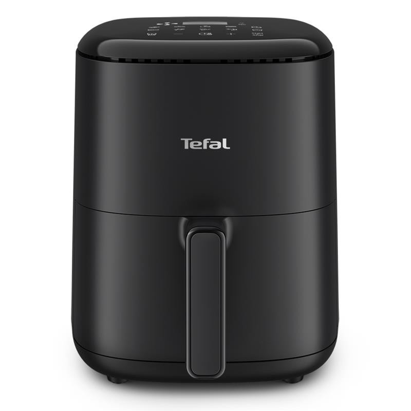 Gruzdintuvė TEFAL EY145810, 3 L-0