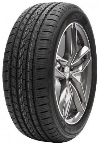 Novex All Season 3E 155/80 R13 79 T - 1
