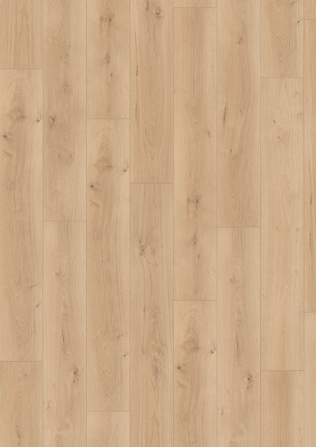 Laminatas NatureSense Aqua EL2113, smėlinio ąžuolo sp.,V4,click, 1292 x 193 x 8 mm,33/AC5-0