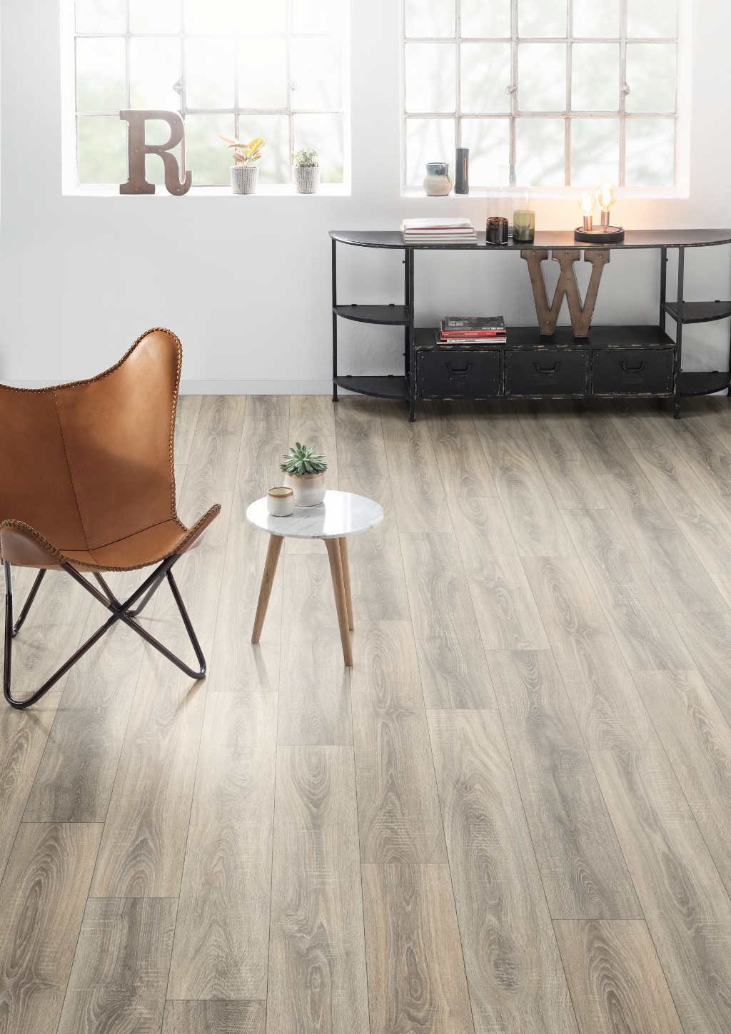 Laminatas NatureSense EL1056, Bardolino ąž. sp., V4, click, 1292 x 193 x 7 mm, 31/AC3-1