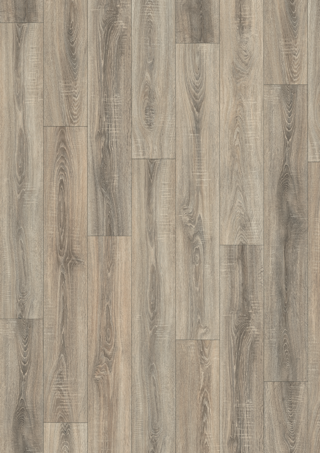 Laminatas NatureSense EL1056, Bardolino ąž. sp., V4, click, 1292 x 193 x 7 mm, 31/AC3-0