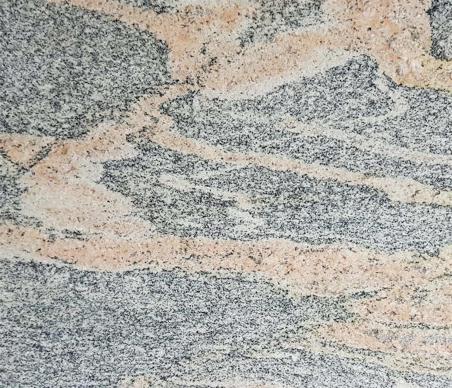 Granito plytelės JUPRANA, 61 x 30.5 x 1 cm