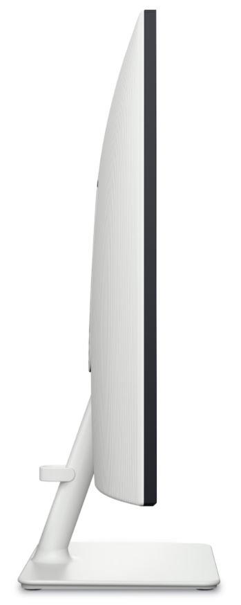 Monitorius Dell S2725H, 27", 8 ms - 4