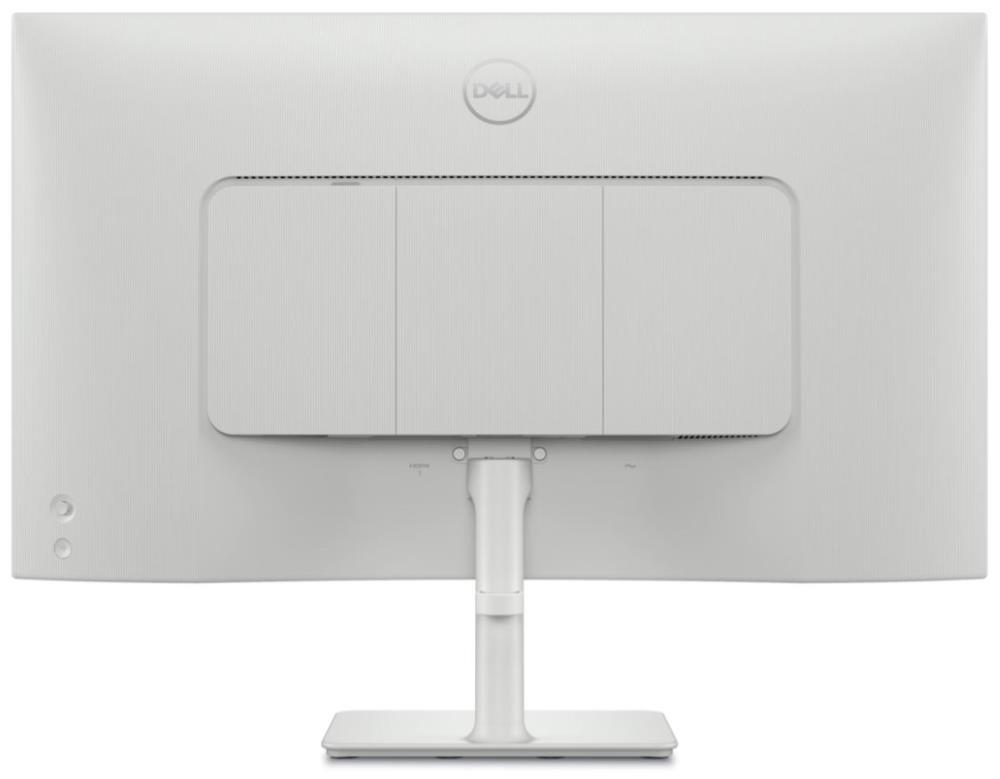 Monitorius Dell S2725H, 27", 8 ms - 3