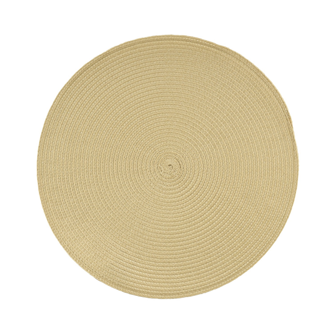 Padėkliukas ILAJA, 2 spalvų, 38cm, 1 vnt-1