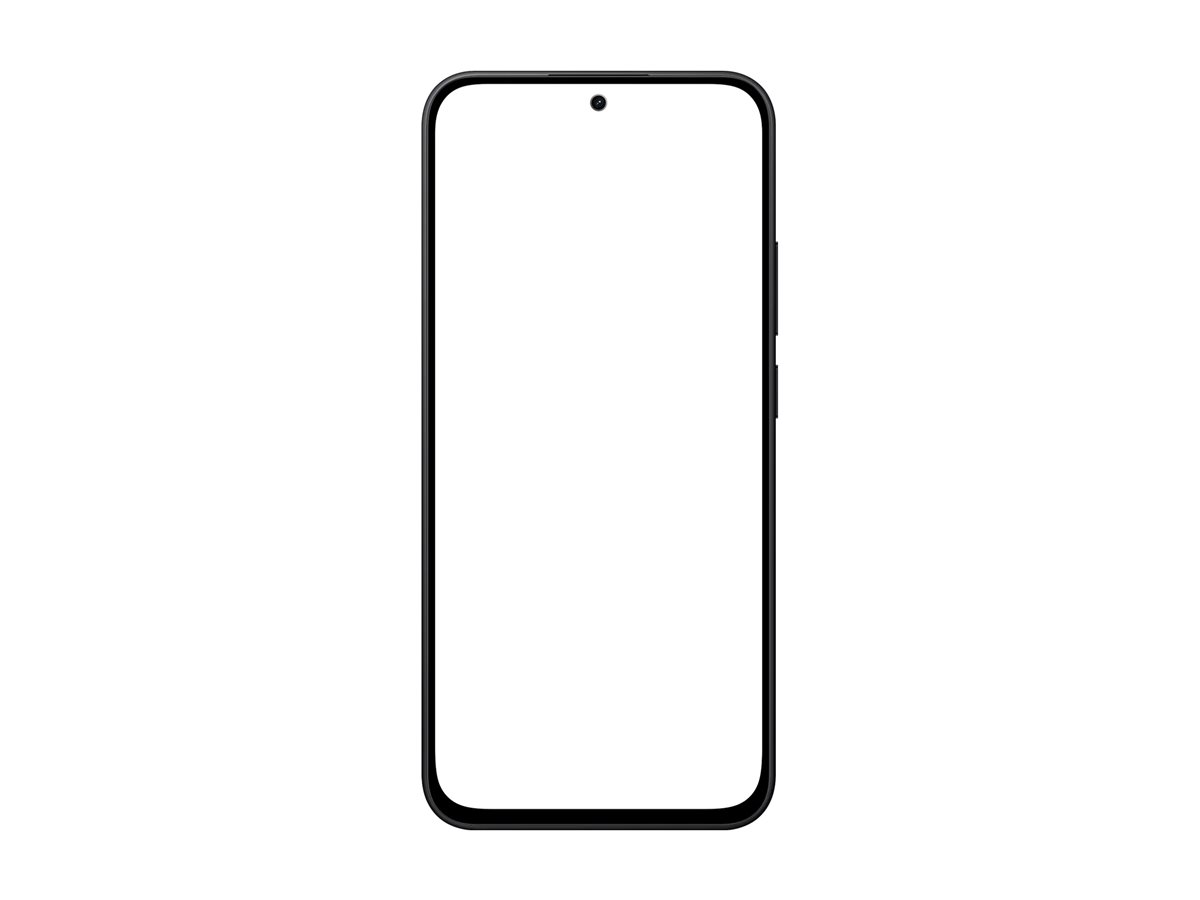 Mobilusis telefonas Xiaomi Redmi Note 17 4G, 128 GB, juoda sp.-1