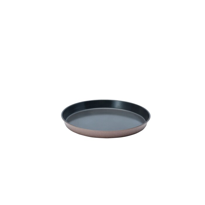Apvali kepimo forma ELECTROLUX EASY2CLEAN, keramine nepridegančia danga, 28,5 cm-0