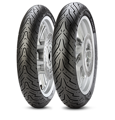 Pirelli Angel Scooter 120/70R15 56 S