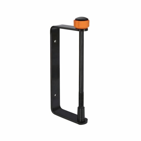 Laikiklis prie sienos laistymo sistemai FISKARS WATERHEEL-0