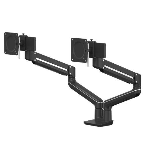 Monitorių laikiklis FELLOWES 8614401-0