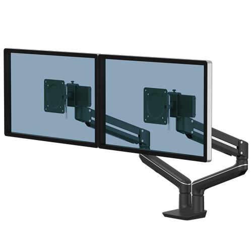 Monitorių laikiklis FELLOWES 8614401-1