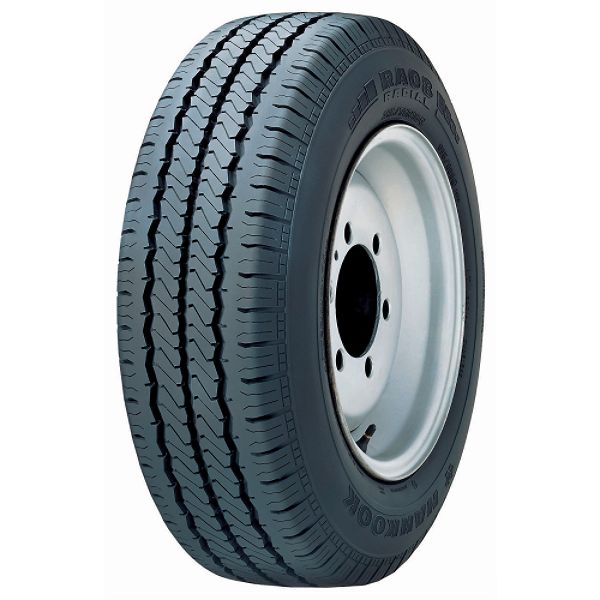 Hankook Radial (RA08) 215/70 R16 108 T - 1