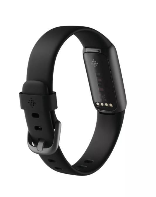 Outlet Fitbit Luxe