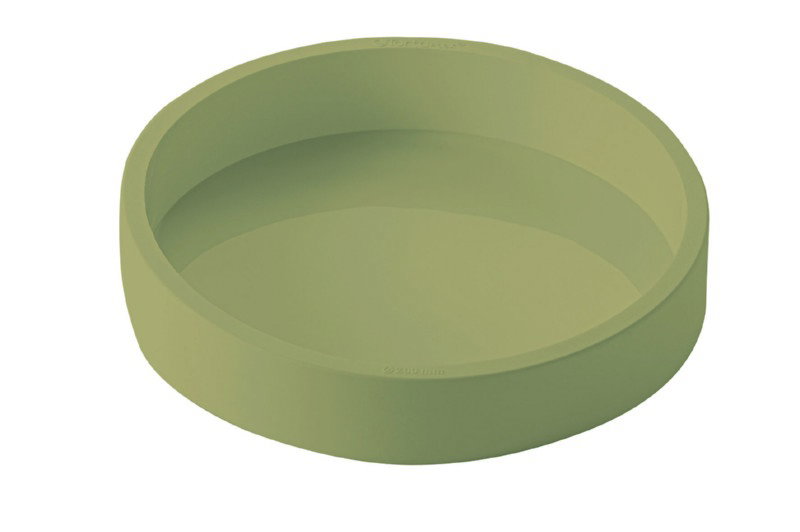 Silikoninė kepimo forma Perla, Silikomart, SFT240-0