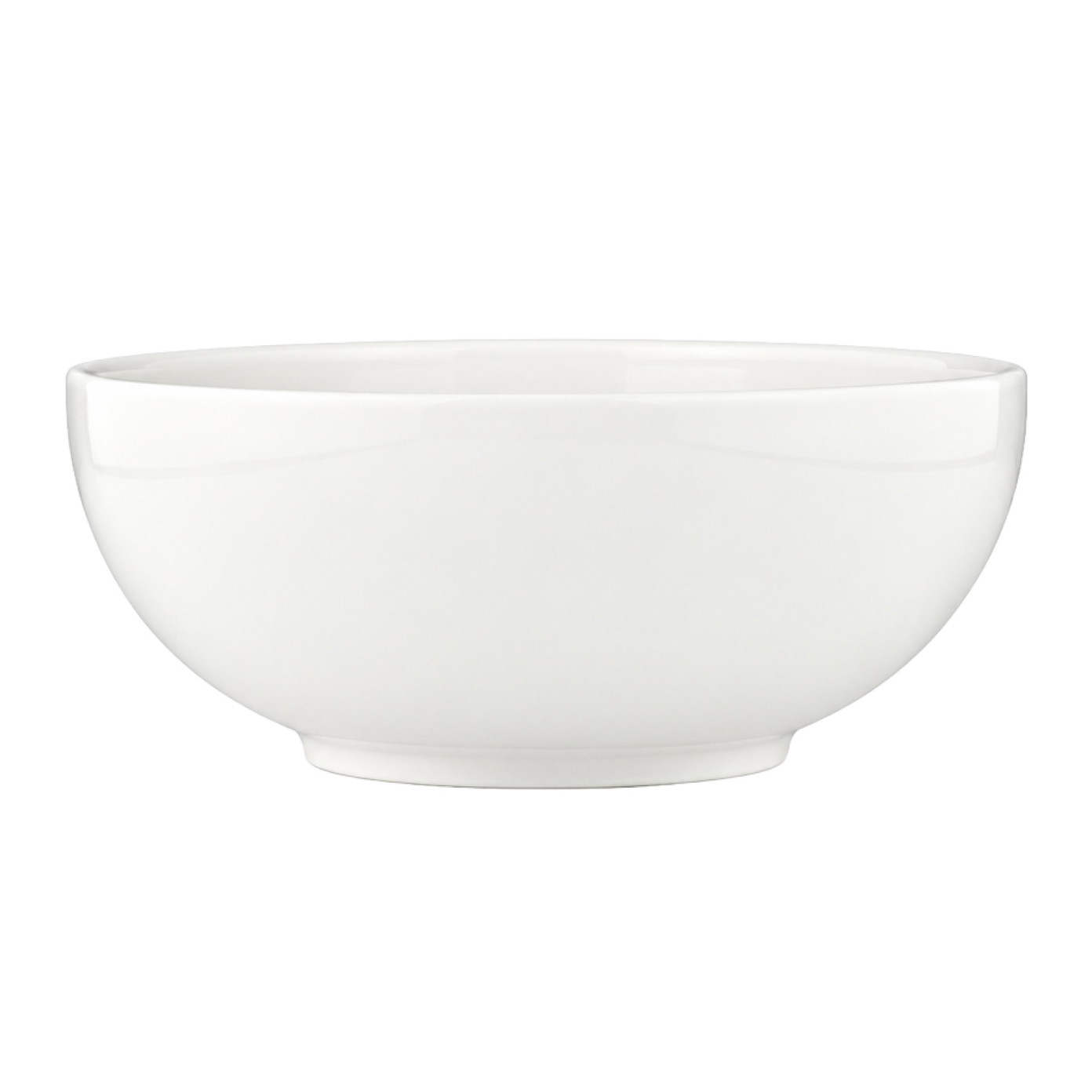 Dubenėlis AURORA NORDIC WHITE, baltos sp., 15 cm-0