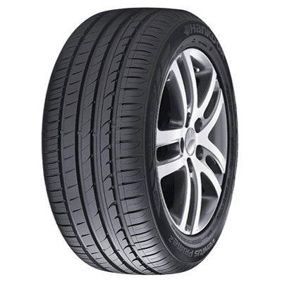 Hankook Ventus Prime2 (K115) 205/55R16 91 V - 1