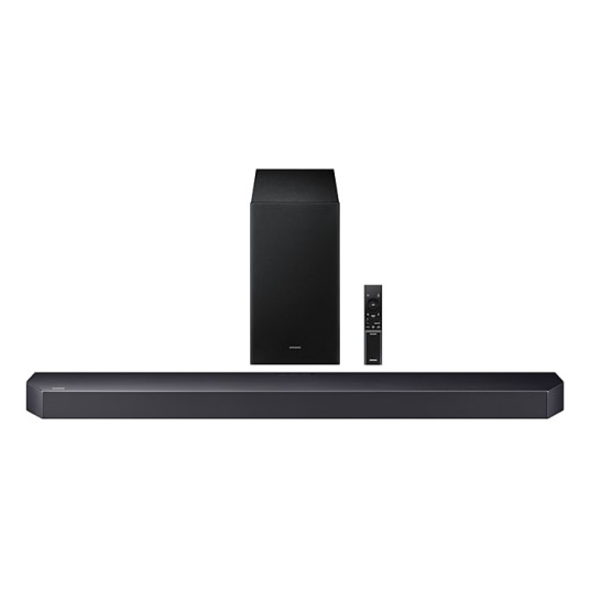 Garso sistema Samsung HW-Q600F/EN-0