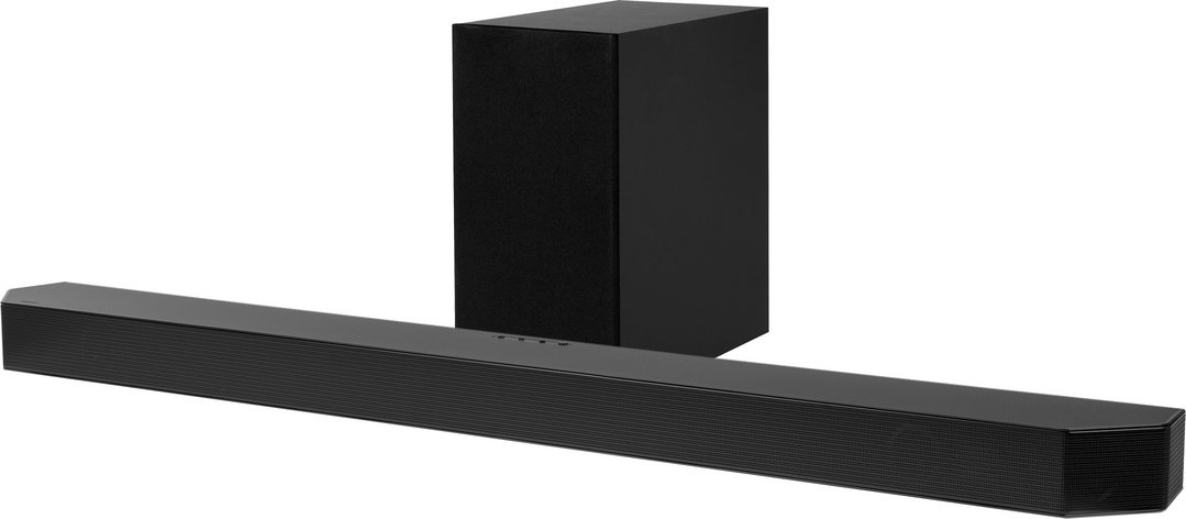 Garso sistema Samsung HW-Q600F/EN - 4