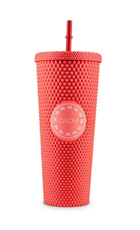 Gertuvė OSOM710, 710 ml-0