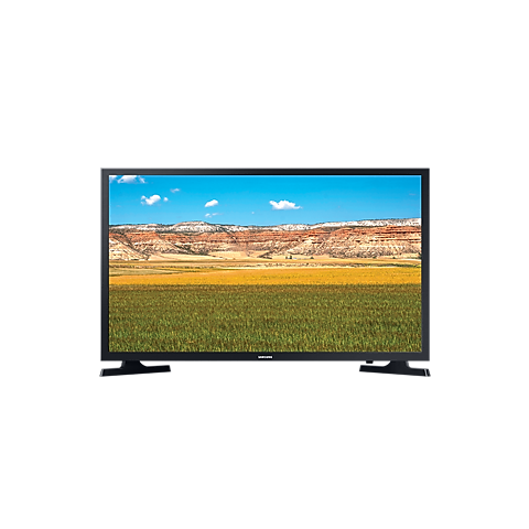 Televizorius SAMSUNG UE32T4302AKXXH - 1