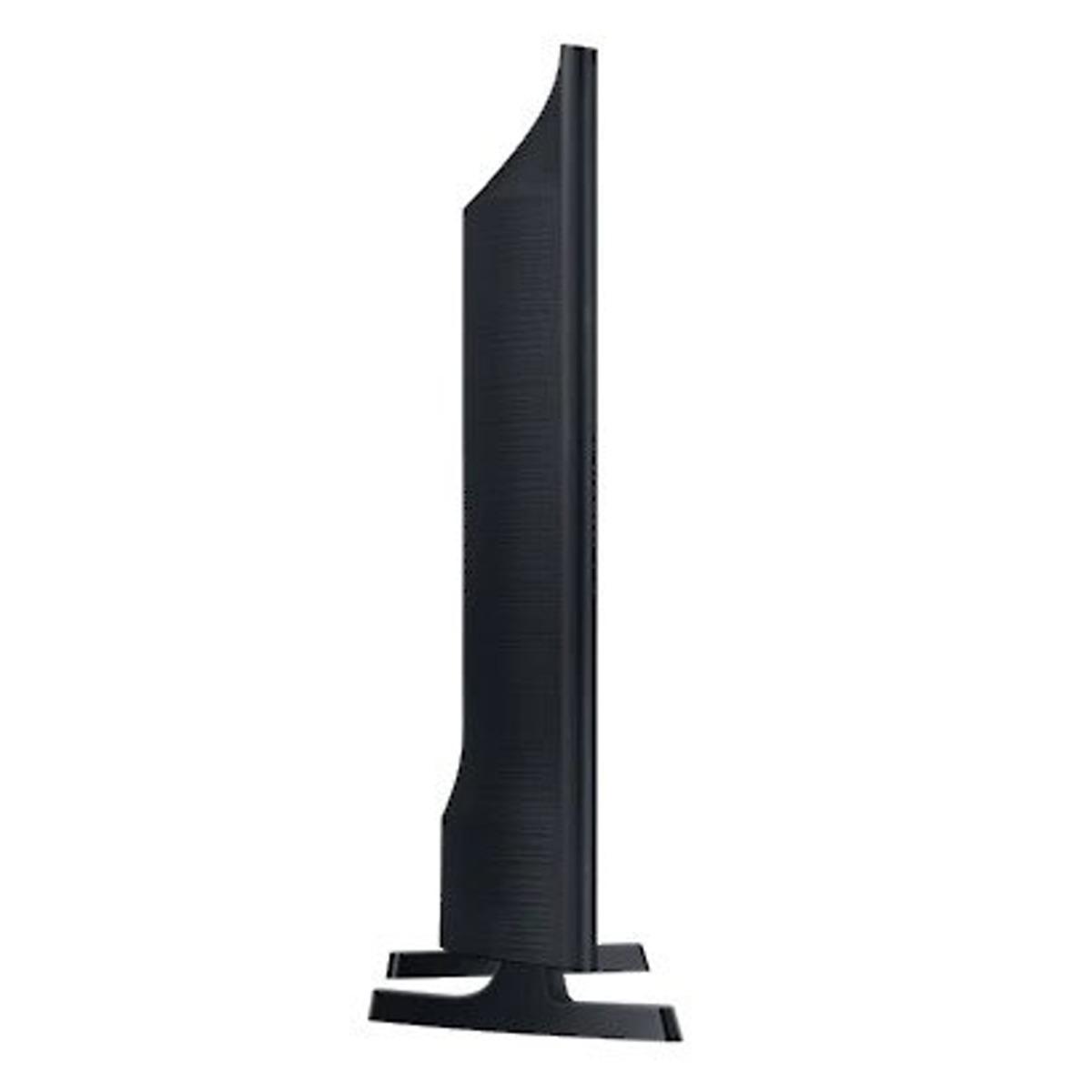Televizorius SAMSUNG UE32T4302AKXXH - 2