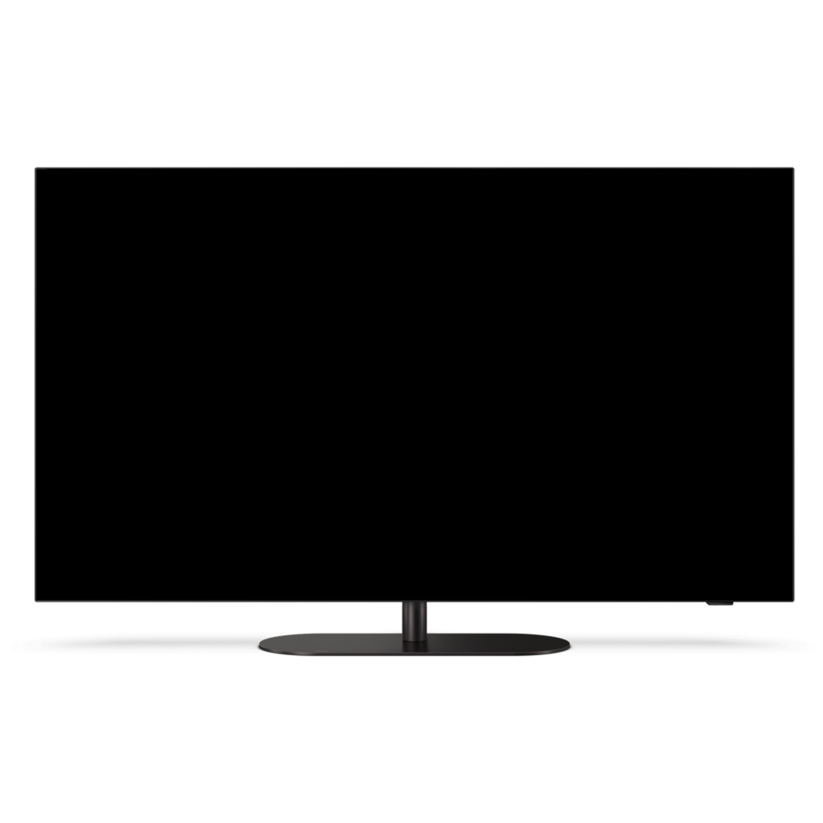 Televizorius Philips 65OLED820/12 OLED 4K Ambilight TV, 65"-1