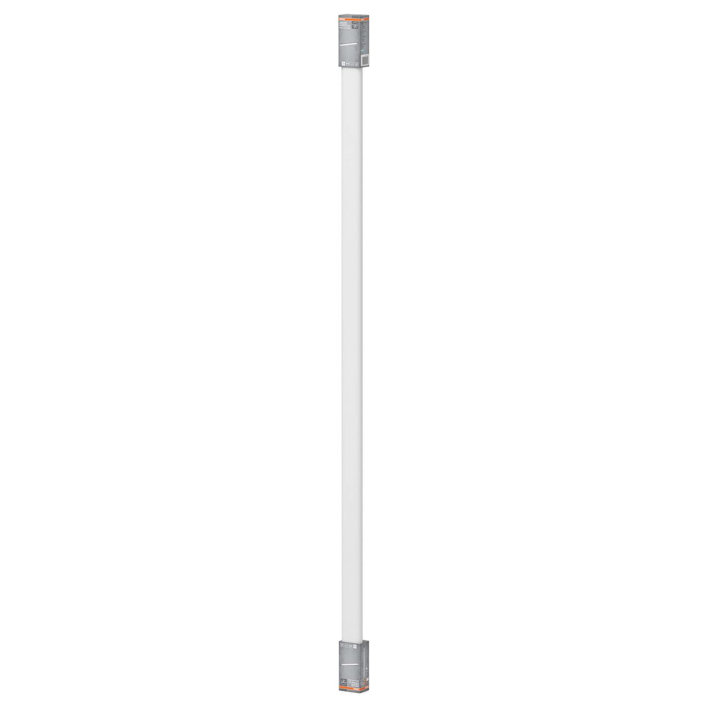 Visuomeninių patalpų šviestuvas OSRAM SUBMARINE SLIM VALUE, 24W 2160lm, 4000K, IP65, 150cm - 3