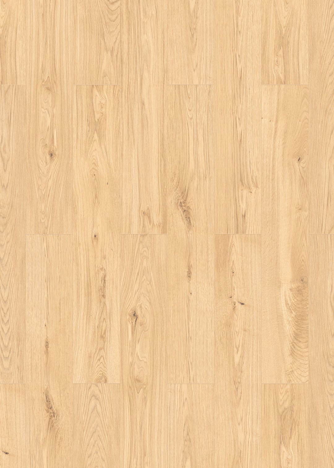 SPC vinilinės grindys GREEN VINYL 56944, Karpatų ąžuolo spalvos, 1290 x 203 x 4 mm, 32/AC4
