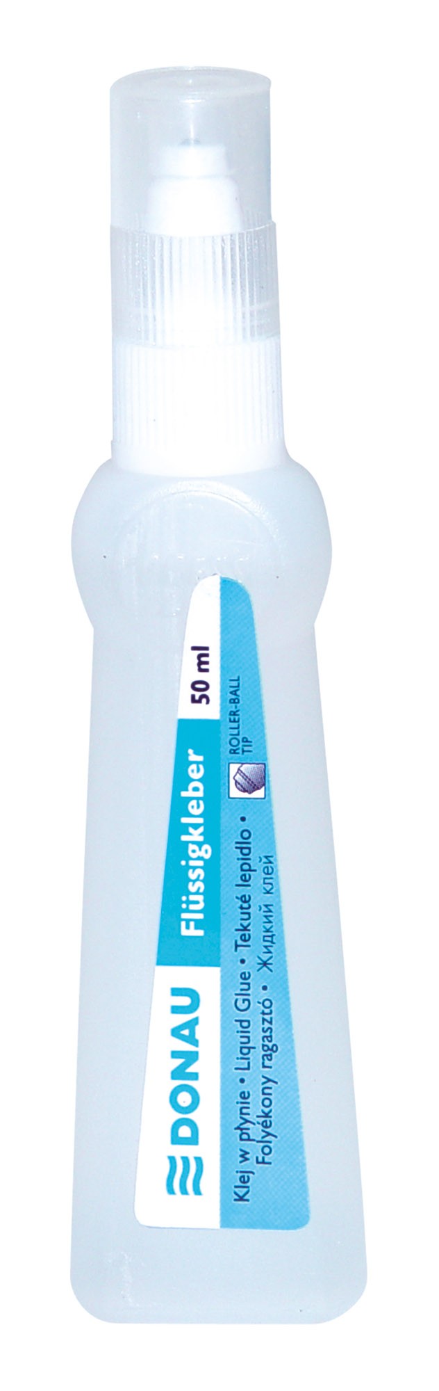 Klijai, 50 ml-0