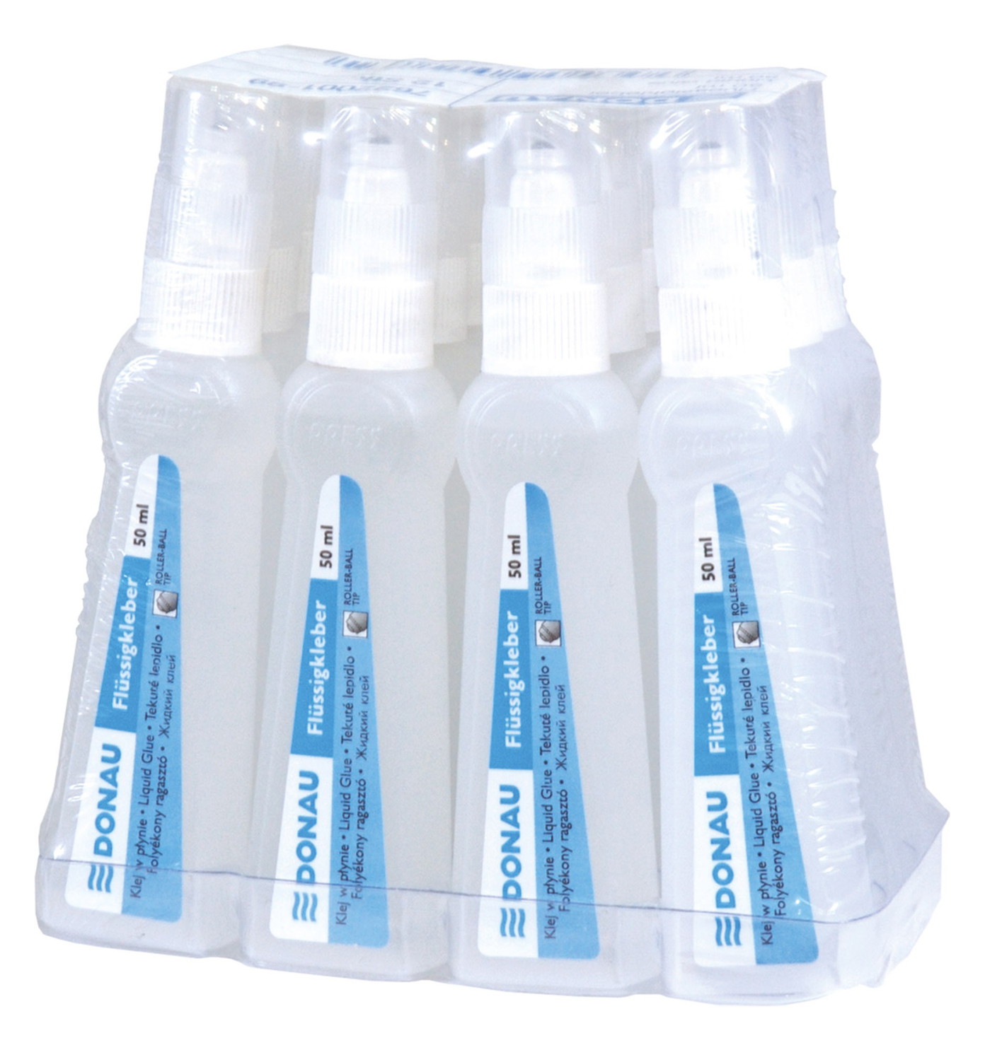 Klijai, 50 ml-1