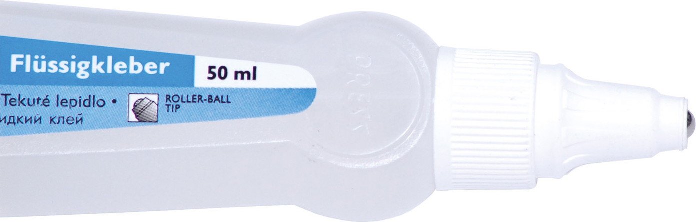 Klijai, 50 ml - 3