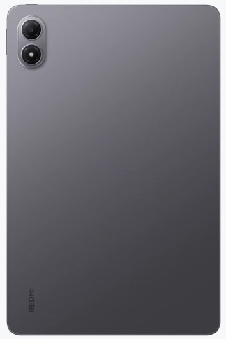 Planšetinis kompiuteris Xiaomi Redmi Pad 2 Pro WiFi, 256 GB, pilka - 4