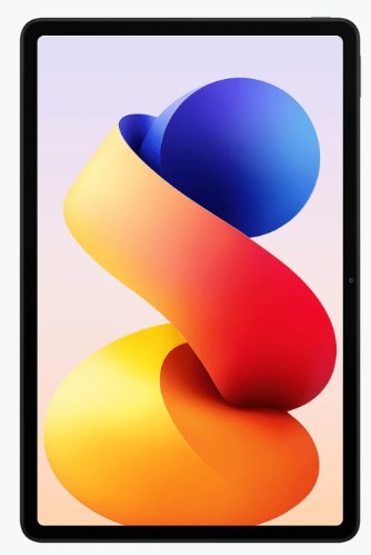 Planšetinis kompiuteris Xiaomi Redmi Pad 2 Pro WiFi, 256 GB, pilka-1