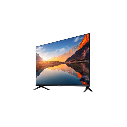 Televizorius Xiaomi A 2025, HD, 32 " - 4