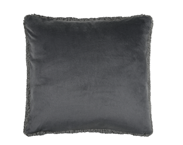 Dekoratyvinė pagalvė DUDLEY COUSSIN SOURIS, 50 x 50 cm - 3