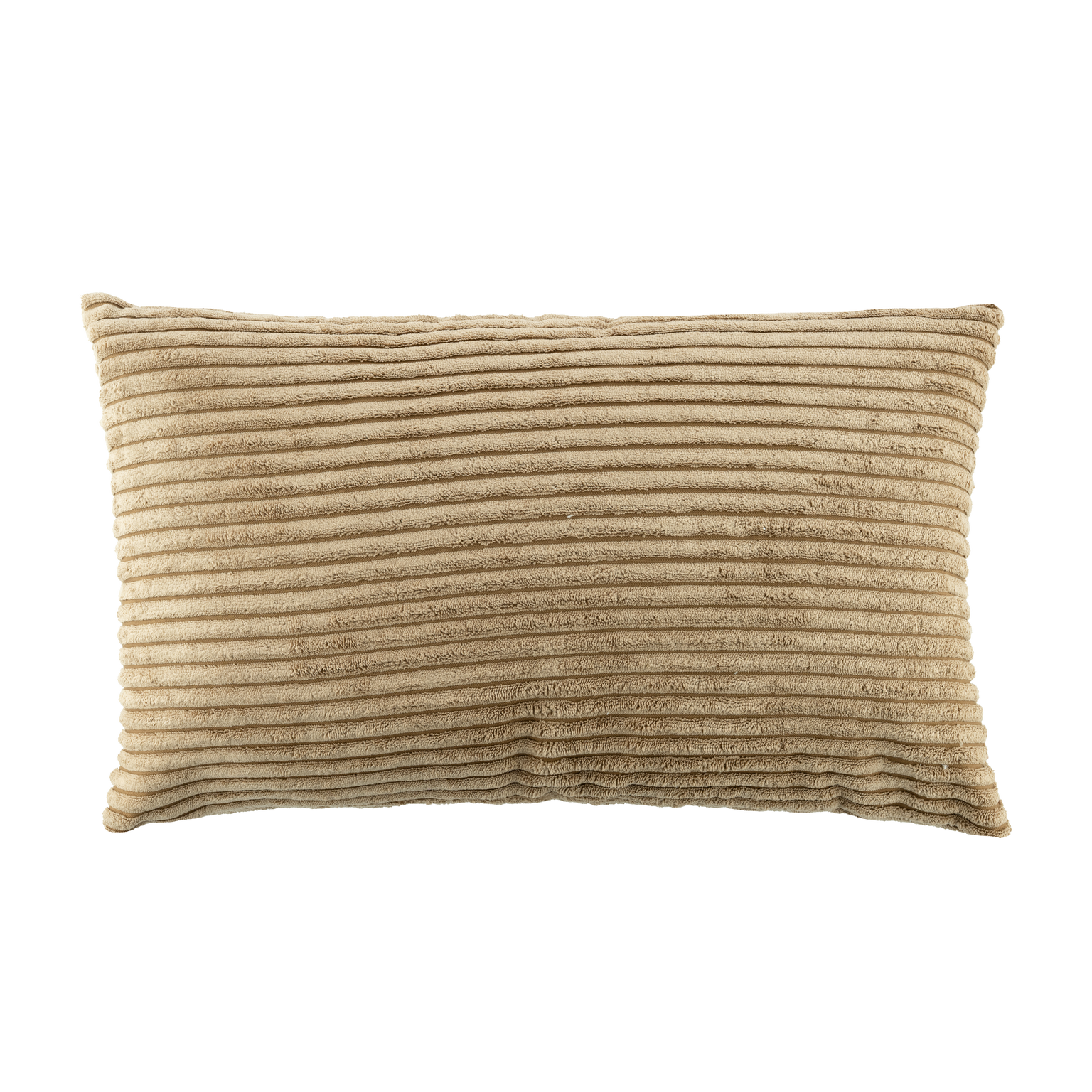 Dekoratyvinė pagalvė ELDORADO HOME, 30 x 50 cm, 2-jų spalvų, 100% poliesterio-0