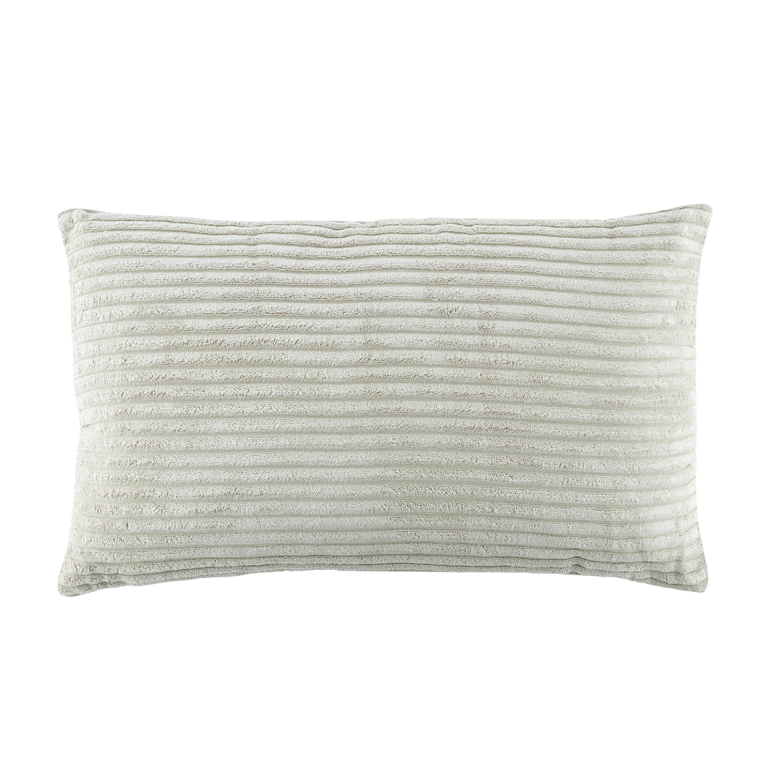 Dekoratyvinė pagalvė ELDORADO HOME, 30 x 50 cm, 2-jų spalvų, 100% poliesterio-1